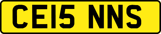 CE15NNS