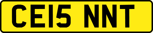 CE15NNT