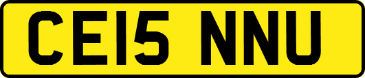 CE15NNU