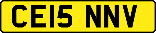 CE15NNV