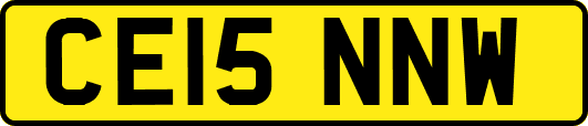CE15NNW