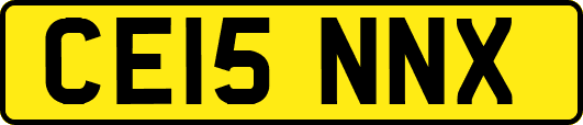 CE15NNX