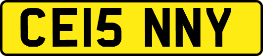 CE15NNY