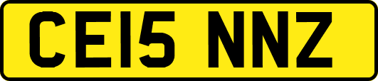 CE15NNZ