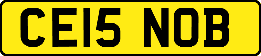 CE15NOB