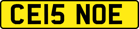 CE15NOE