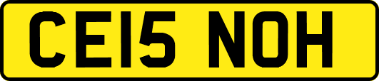 CE15NOH