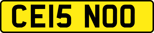 CE15NOO