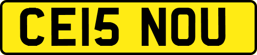 CE15NOU