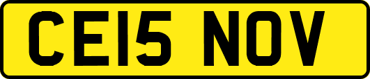 CE15NOV