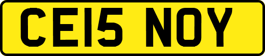 CE15NOY