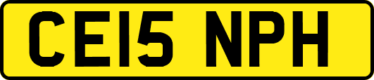 CE15NPH