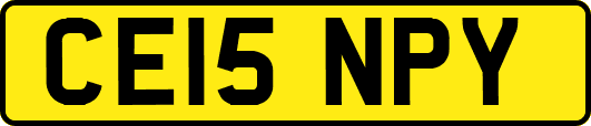 CE15NPY