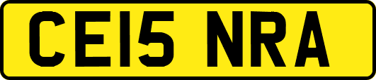 CE15NRA