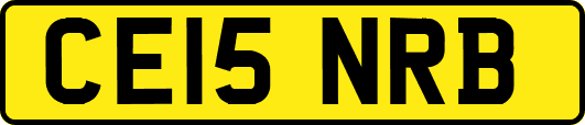 CE15NRB