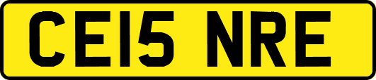 CE15NRE