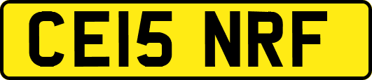 CE15NRF