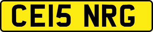 CE15NRG