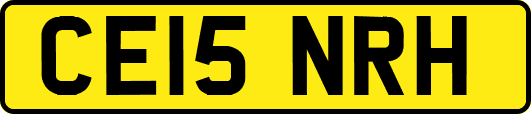 CE15NRH