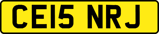CE15NRJ