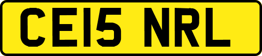 CE15NRL