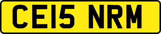 CE15NRM