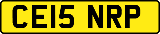 CE15NRP