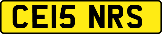 CE15NRS