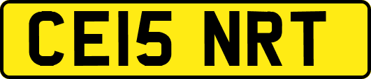 CE15NRT