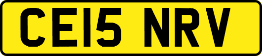 CE15NRV