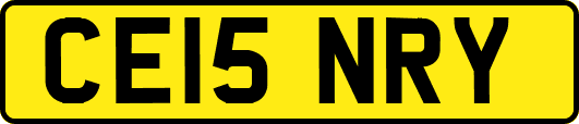 CE15NRY