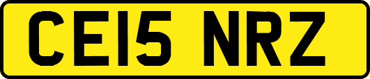 CE15NRZ