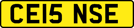 CE15NSE