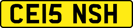 CE15NSH