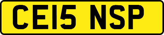 CE15NSP