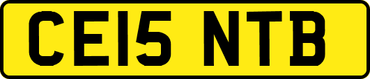 CE15NTB