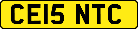 CE15NTC
