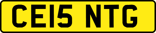 CE15NTG