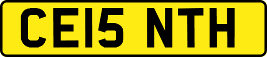 CE15NTH