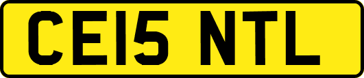 CE15NTL