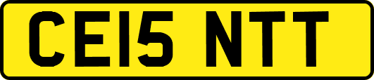 CE15NTT