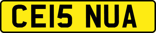 CE15NUA