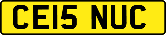 CE15NUC