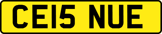 CE15NUE