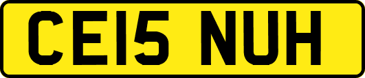CE15NUH