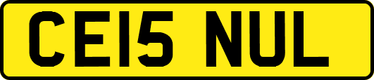 CE15NUL