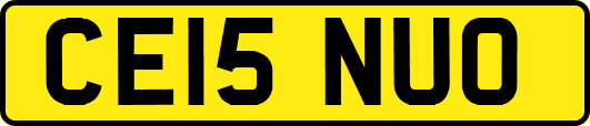 CE15NUO