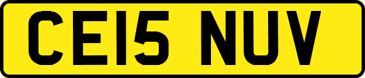 CE15NUV