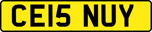 CE15NUY