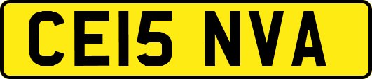CE15NVA
